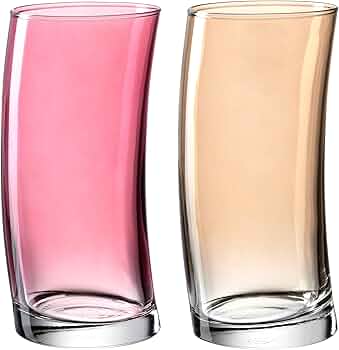 81Qt+sJXLAL._AC_UF350,